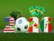 La FIFA empieza a vender el césped de la final del Mundial 2026, con precios que superan los $7,000.
