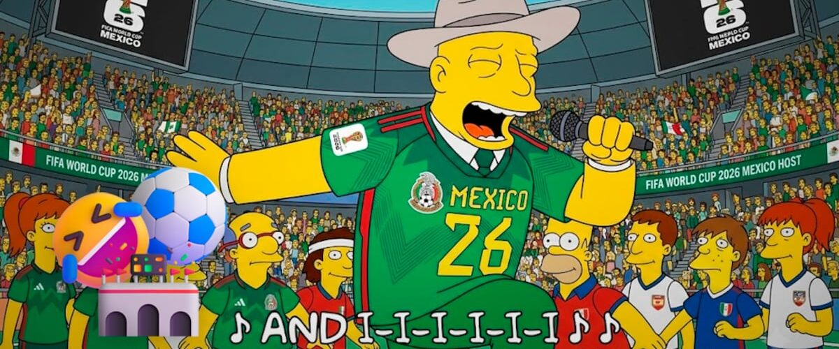 El primer día sin partidos del Mundial 2026 se convirtió en un mar de memes tristes en las redes sociales.