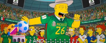 El primer día sin partidos del Mundial 2026 se convirtió en un mar de memes tristes en las redes sociales.