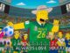 El primer día sin partidos del Mundial 2026 se convirtió en un mar de memes tristes en las redes sociales.