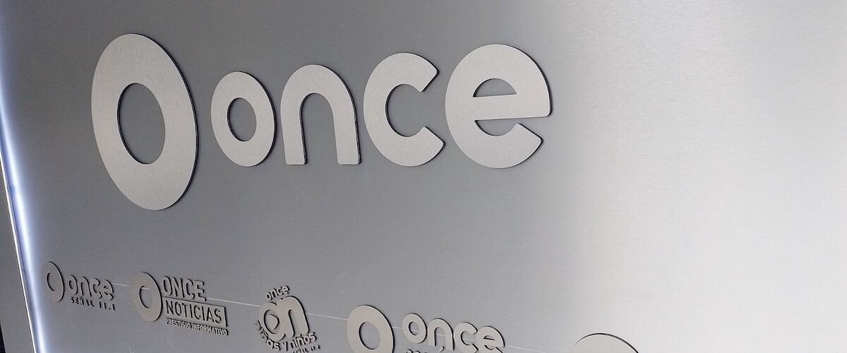 El acervo audiovisual de Canal Once enfrenta un riesgo inminente por ocupación