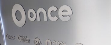 El acervo audiovisual de Canal Once enfrenta un riesgo inminente por ocupación