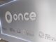 El acervo audiovisual de Canal Once enfrenta un riesgo inminente por ocupación