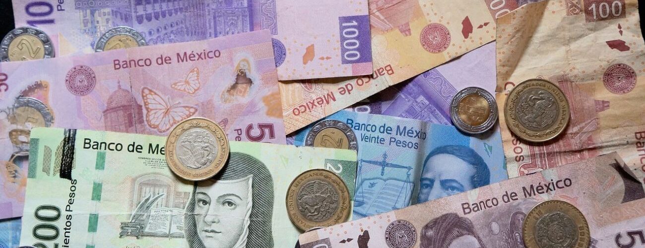 Las proyecciones de crecimiento del PIB en México son alentadoras para los próximos años, impulsando la inversión.