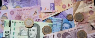 Las proyecciones de crecimiento del PIB en México son alentadoras para los próximos años, impulsando la inversión.
