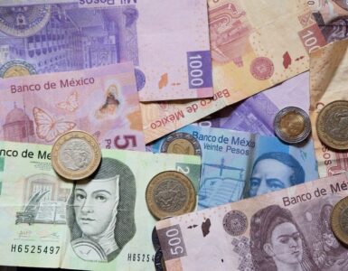 Las proyecciones de crecimiento del PIB en México son alentadoras para los próximos años, impulsando la inversión.