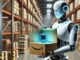 La reciente reestructura de Amazon afecta 16,000 empleos, enfocándose en el desarrollo de inteligencia artificial.