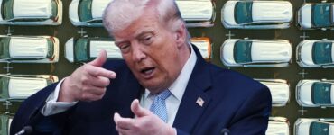 Donald Trump ha decidido no extender el T-MEC, abogando por condiciones más favorables en futuras negociaciones comerciales.