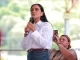 Ariadna Montiel defiende al gobierno de México de acusaciones sobre criminales