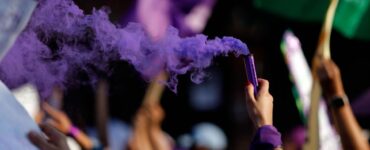 Avanza la armonización de la reforma sobre abuso sexual en México