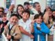 Calendario escolar 2026-2027 de la SEP en México