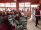 CBTIS 289 de Tecámac se consolida como líder educativo en salud