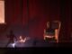 La celebración de 45 años del Cenart incluye conferencias y seminarios para revivir el teatro mexicano.