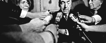 Chile celebra el legado de Pablo Neruda, su poesía traducida a 35 idiomas y su influencia en la literatura mundial.