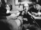 Chile celebra el legado de Pablo Neruda, su poesía traducida a 35 idiomas y su influencia en la literatura mundial.