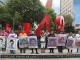 Claudia Sheinbaum solicita paciencia en el caso Ayotzinapa y anuncia nuevas investigaciones