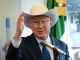Claudia Sheinbaum destaca declaraciones de Ken Salazar sobre nexos criminales