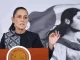 Claudia Sheinbaum defiende investigación a Ernesto Ruffo como un tema criminal