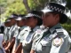 Claudia Sheinbaum destaca labor de la Guardia Nacional en reducción de homicidios en México