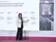 Claudia Sheinbaum presenta lineamientos sobre derechos de audiencias en consulta pública