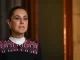 Claudia Sheinbaum y el futuro de las relaciones con Ecuador