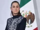 Claudia Sheinbaum y las sanciones de EU sobre el huachicol