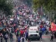 CNTE convoca a protestar en CDMX este jueves 16 de julio