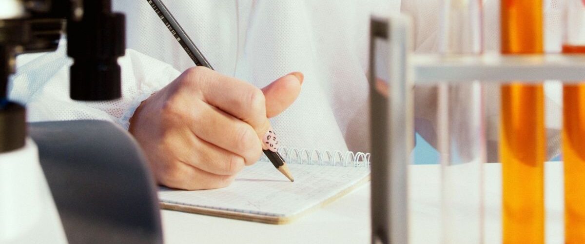 Colaboración científica entre México y Suiza impulsa la investigación internacional