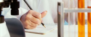 Colaboración científica entre México y Suiza impulsa la investigación internacional