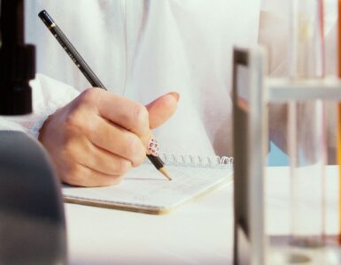 Colaboración científica entre México y Suiza impulsa la investigación internacional