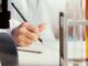 Colaboración científica entre México y Suiza impulsa la investigación internacional