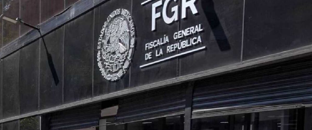 Congelamiento de la investigación contra Gilda Lozoya en caso Agronitrogenados