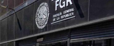 Congelamiento de la investigación contra Gilda Lozoya en caso Agronitrogenados
