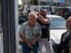 Contrabando de combustible en Baja California y su vínculo con Ernesto R