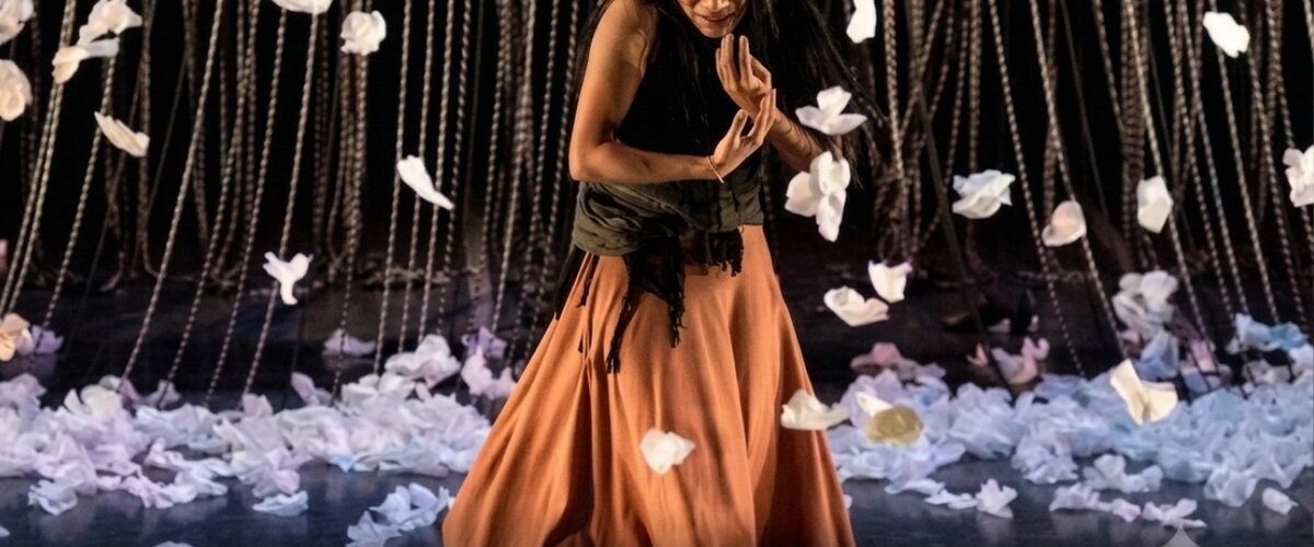 Se seleccionaron 100 proyectos de teatro y danza que recibirán apoyo para presentaciones en la Red de Teatros del IMSS.
