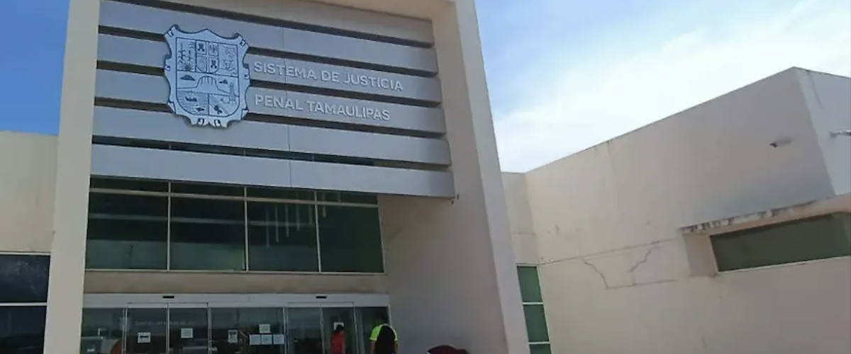 Danna C. ve aplazada su audiencia por el caso Dafne
