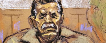 Ismael El Mayo Zambada, líder del Cartel de Sinaloa, enfrenta cadena perpetua. Las implicaciones culturales y sociales son profundas.