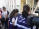 Desplazamiento de trabajadores ante despidos en la Defensoría Pública del Edomex