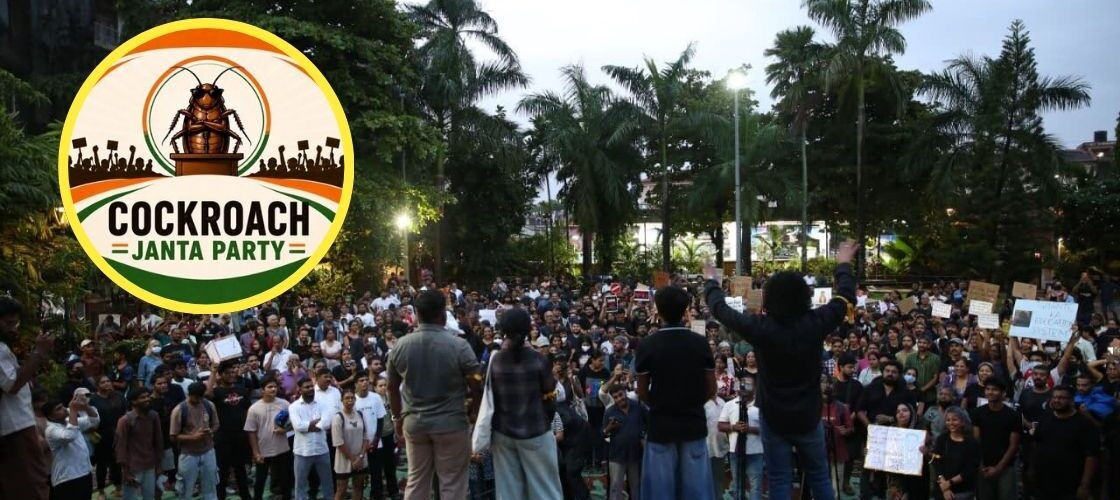 Descubre cómo un movimiento estudiantil en India logró la renuncia de su ministro de Educación, generando un cambio significativo.