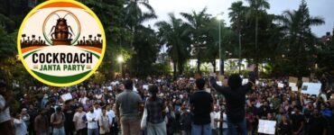 Descubre cómo un movimiento estudiantil en India logró la renuncia de su ministro de Educación, generando un cambio significativo.