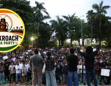 Descubre cómo un movimiento estudiantil en India logró la renuncia de su ministro de Educación, generando un cambio significativo.
