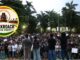 Descubre cómo un movimiento estudiantil en India logró la renuncia de su ministro de Educación, generando un cambio significativo.
