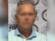 Detienen a Ricardo T., socio de exgobernador de Baja California