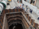 Edomex refuerza el abasto de agua en municipios afectados