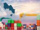 La economía mexicana muestra un fuerte crecimiento con un aumento del 25% en exportaciones en mayo, destacando el sector manufacturero.
