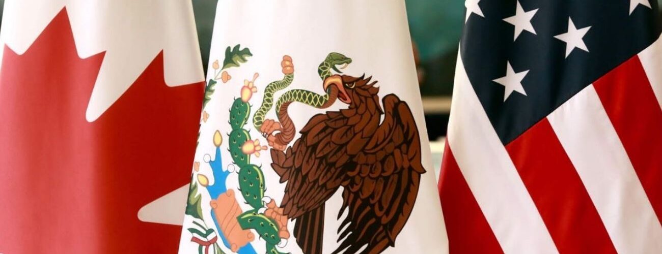 Jaimeson Greer garantiza el compromiso de Estados Unidos con el T-MEC, destacando sus implicaciones económicas y políticas.
