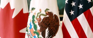 Jaimeson Greer garantiza el compromiso de Estados Unidos con el T-MEC, destacando sus implicaciones económicas y políticas.