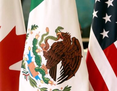 Jaimeson Greer garantiza el compromiso de Estados Unidos con el T-MEC, destacando sus implicaciones económicas y políticas.