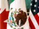 Jaimeson Greer garantiza el compromiso de Estados Unidos con el T-MEC, destacando sus implicaciones económicas y políticas.