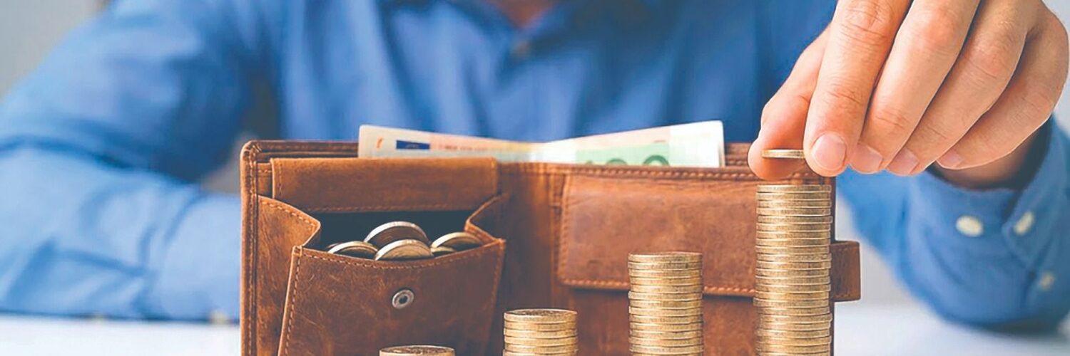 El aumento de la inflación en Nuevo León supera el promedio nacional, afectando rubros como transporte y vivienda.